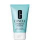 Clinique Anti-Blemish Solutions Reinigingsgel 125 ml