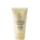 Clinique Deep Comfort Crème voor Hand en Nagelriem 75 ml