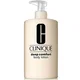 Clinique Deep Comfort Bodylotion 400 ml met Pomp