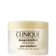 Clinique Deep Comfort Bodybutter 200 ml