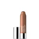 Clinique Chubby Stick Sculpting Curvy Contour 6 g
