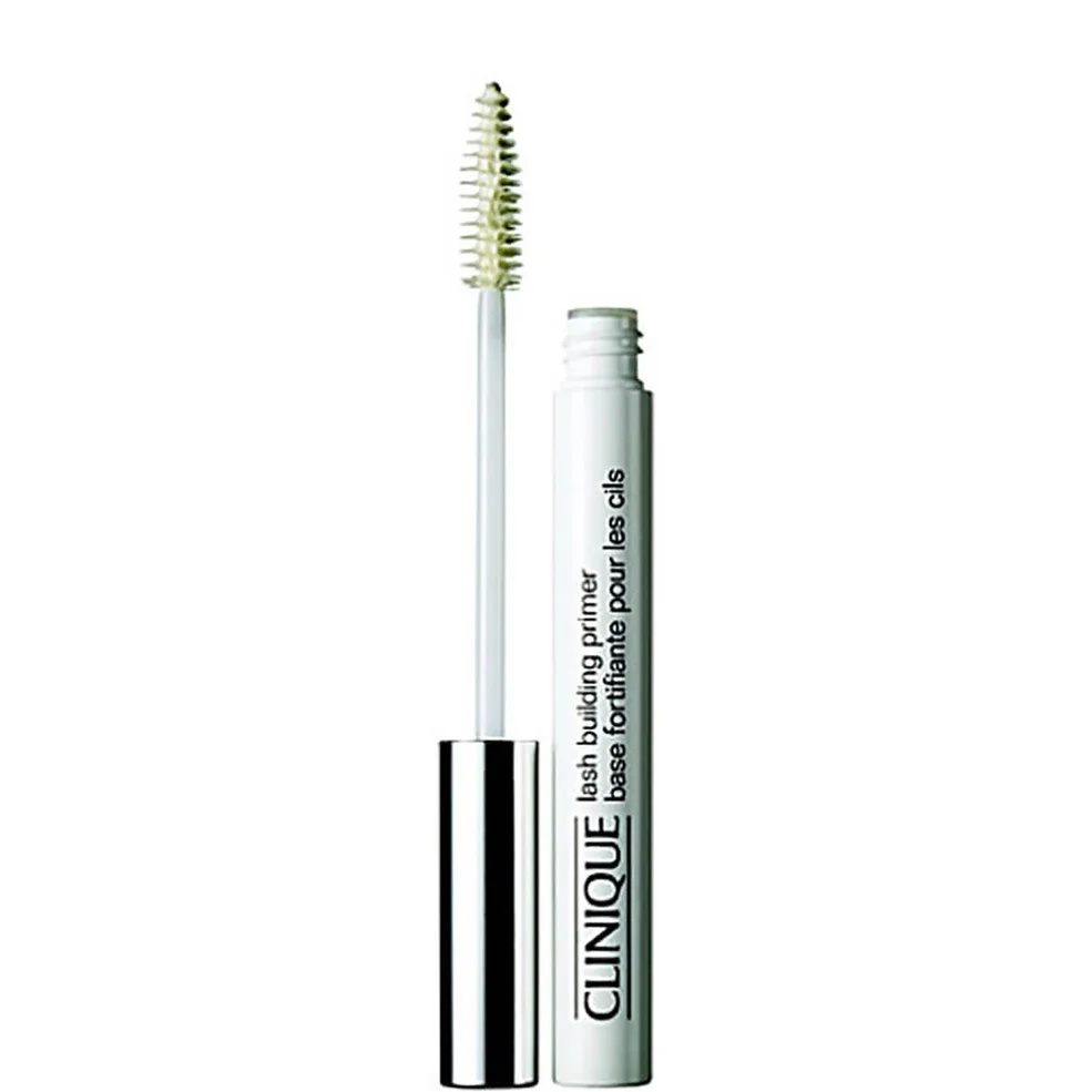 Clinique Primer voor Wimpers 4,8 g Afbeelding 1