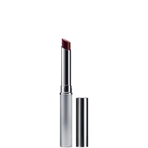 Clinique Almost Lipstick 1,9 g - Black Honey - Colour Black Honey