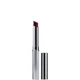 Clinique Almost Lipstick 1,9 g - Black Honey