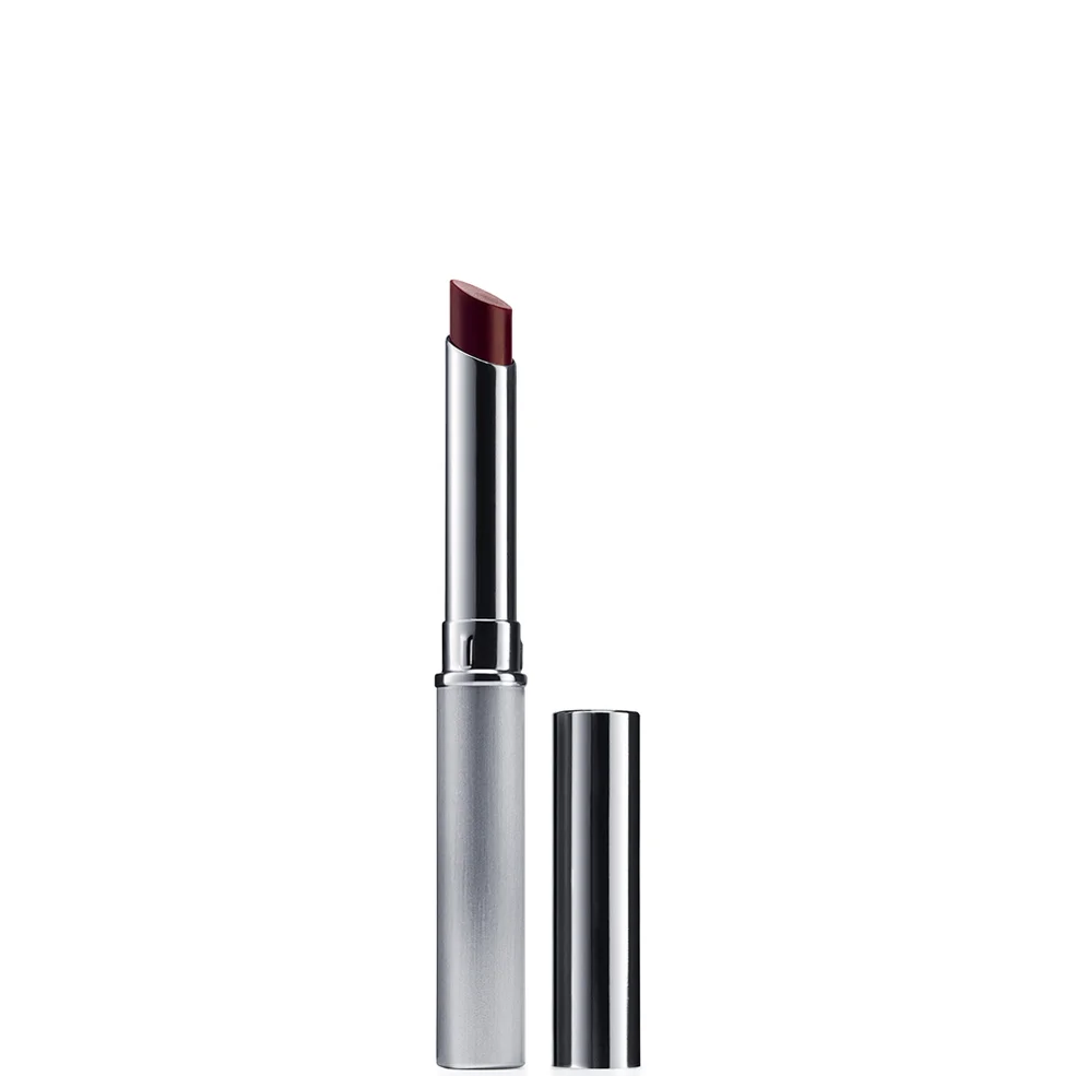 Clinique Almost Lipstick 1,9 g - Black Honey Afbeelding 1