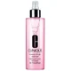 Clinique Reiniger voor Make-up Kwasten 236ml