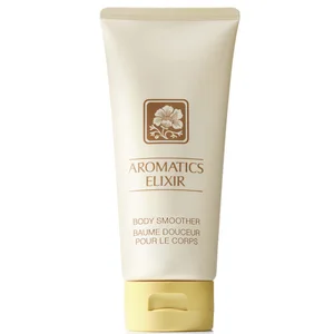 Clinique Aromatics Elixir Verzachtende Bodycrème 200 ml - undefined undefined