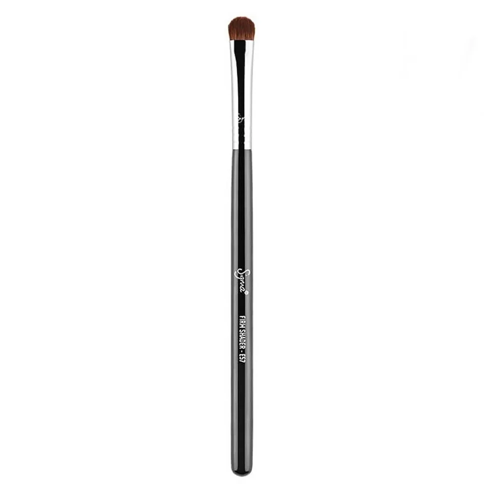 Sigma E57 Firm Shader Brush Afbeelding 1