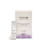 NEOM Perfect Night's Sleep Kussennevel (5 ml)