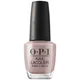 OPI Nagellak - Berlin There Done That 15ml