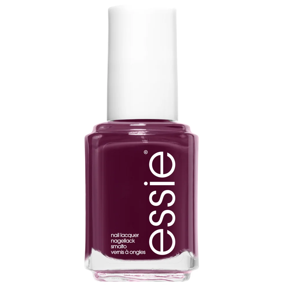 essie Nagellak - 44 Bahama Mama 13,5 ml Afbeelding 1