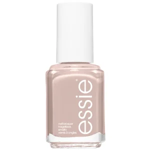 essie Nagellak - 6 Ballet Slippers 13,5 ml - Colour 6 Ballet Slippers