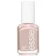 essie Nagellak - 6 Ballet Slippers 13,5 ml