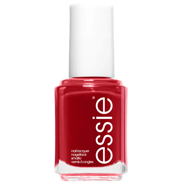 essie Nagellak - 56 Fishnet Stockings 13,5 ml