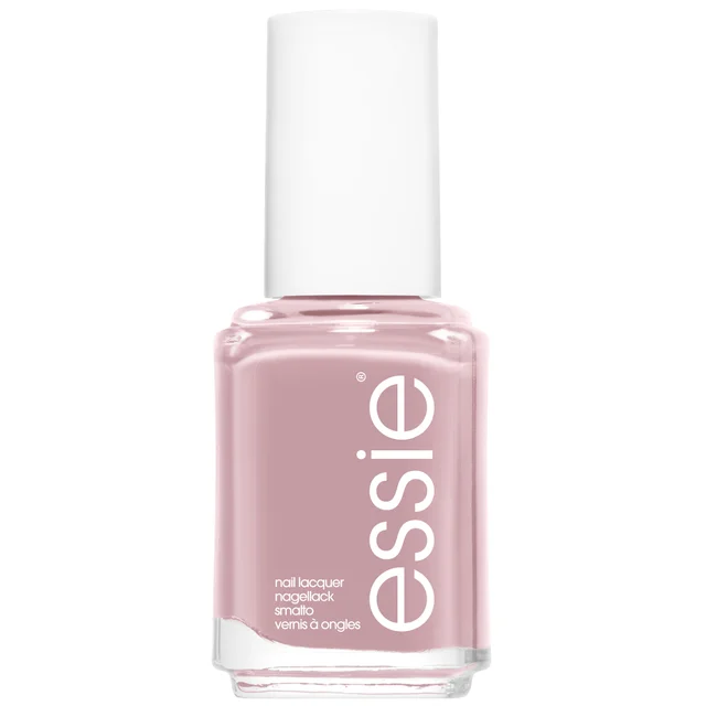 essie Nagellak - 101 Lady Like Dusty 13,5 ml