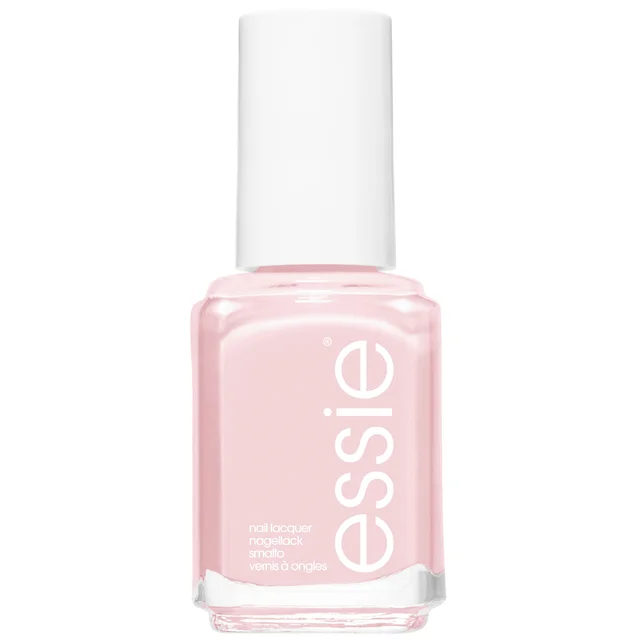 essie Nagellak - 13 Mademoiselle 13,5 ml