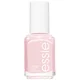 essie Nagellak - 13 Mademoiselle 13,5 ml