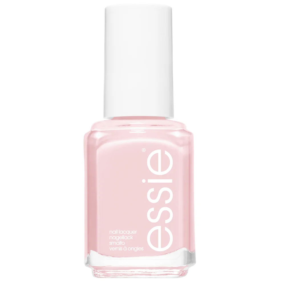 essie Nagellak - 13 Mademoiselle 13,5 ml Afbeelding 1