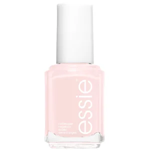 essie Nagellak - 17 Muchi Muchi 13,5 ml - Colour 17 Muchi Muchi