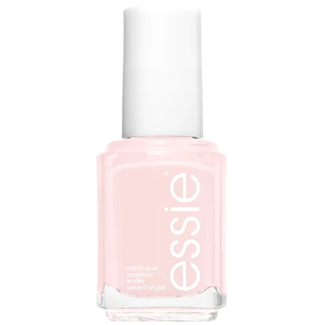 essie Nagellak - 17 Muchi Muchi 13,5 ml