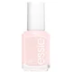 essie Nagellak - 17 Muchi Muchi 13,5 ml
