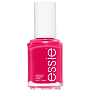 essie Nagellak - 27 Watermelon 13,5 ml - Colour 27 Watermelon
