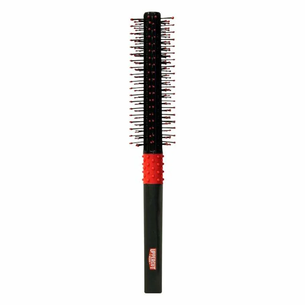 Uppercut Deluxe Quiff Roller Afbeelding 1