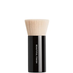 bareMinerals Beautiful Finish Borstel - undefined undefined