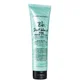 Bumble and bumble Don't Blow It 150 ml