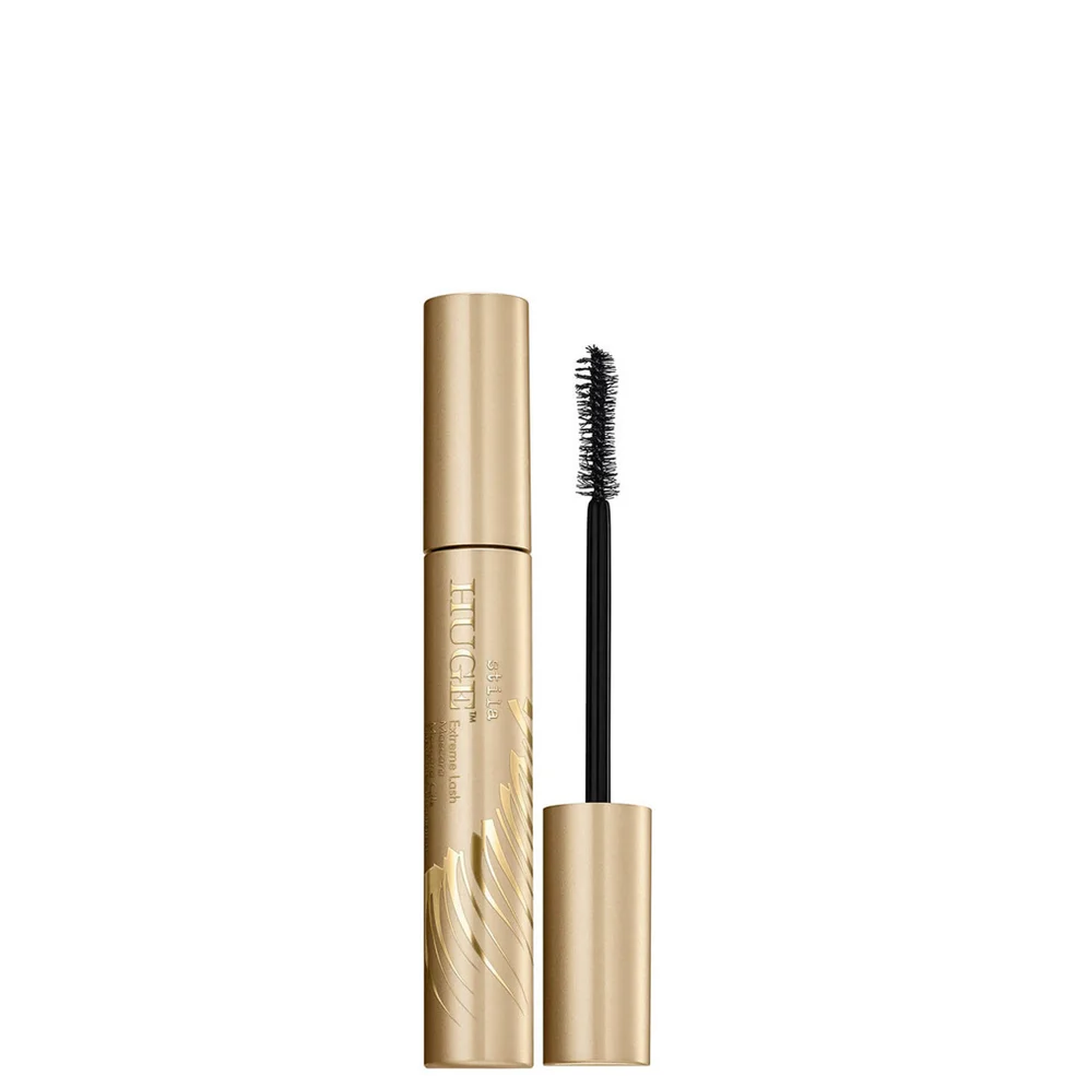 Stila HUGE Extreme Lash Mascara 13ml Afbeelding 1