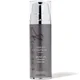 Sarah Chapman Skinesis Ultimate Cleanse (100ml)