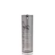 Sarah Chapman Skinesis Age Repair Concentraat (30 ml)