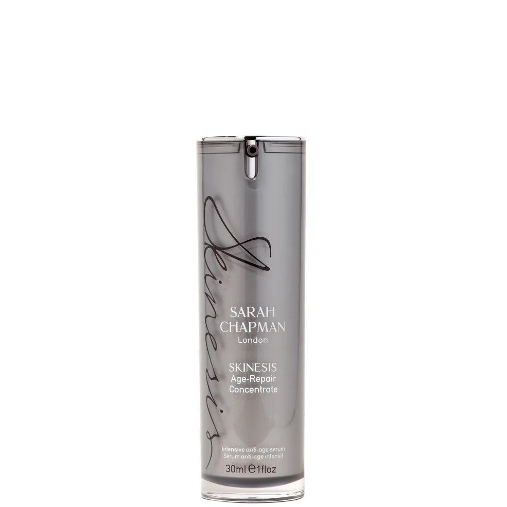 Sarah Chapman Skinesis Age Repair Concentraat (30 ml) Afbeelding 1