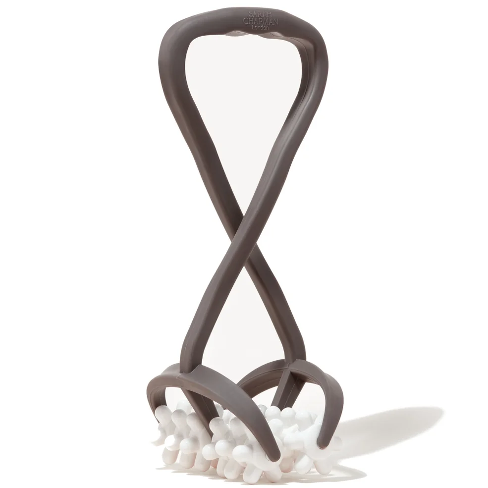 Sarah Chapman Skinesis Bodylift Afbeelding 1