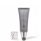 Sarah Chapman Skinesis Skin Insurance Gekleurd SPF30 30 ml