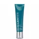 Lancer Skincare The Method: Cleanser Sensitive Skin (120ml)