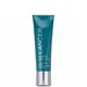 Lancer Skincare The Method: Polish Sensitive Skin (120g)