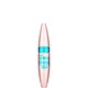 Maybelline Lash Sensational Waterproof Mascara - Zwart