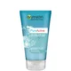 Garnier Pure Active Anti-mee-eter Diepe Gezichtsreiniger Vettige Huid 150 ml
