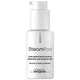 L'Oreal Professionnel Steampod Serum (50ml)
