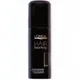 L'Oreal Professionnel Hair Touch Up - Black (75ml)