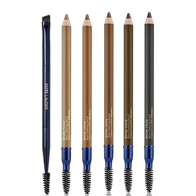 Estée Lauder Brow Now Brow Defining Pencil (Various Shades)