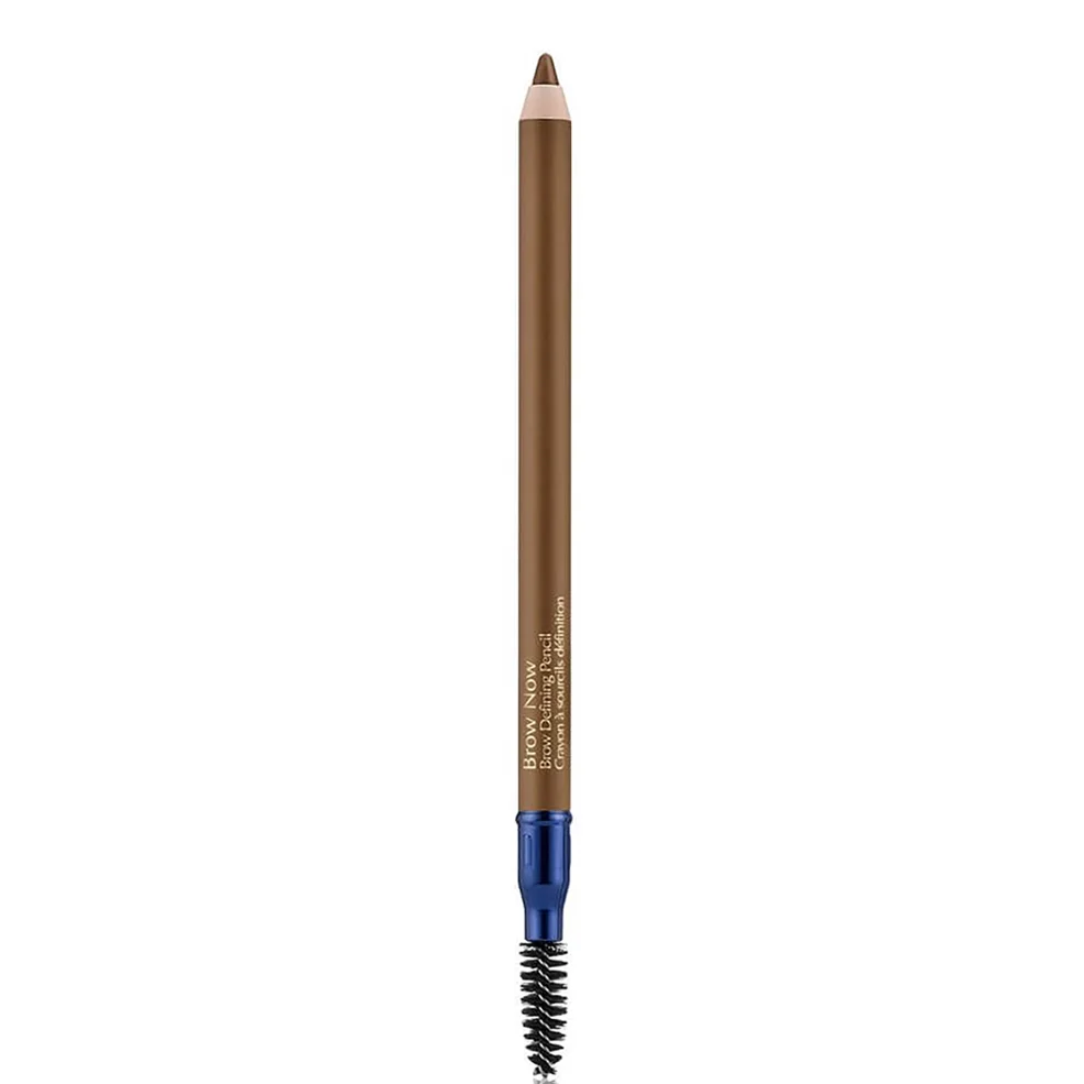 Estée Lauder Brow Now Brow Defining Pencil (Various Shades) Afbeelding 1