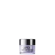 Clinique Repairwear Laser Focus Rimpelcorrigerende Oogcrème 15 ml