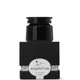 ARgENTUM la potion infinie Anti-Age Cream (70ml)