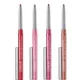 Clinique Quickliner for Lips Intense - Intense Sassafras