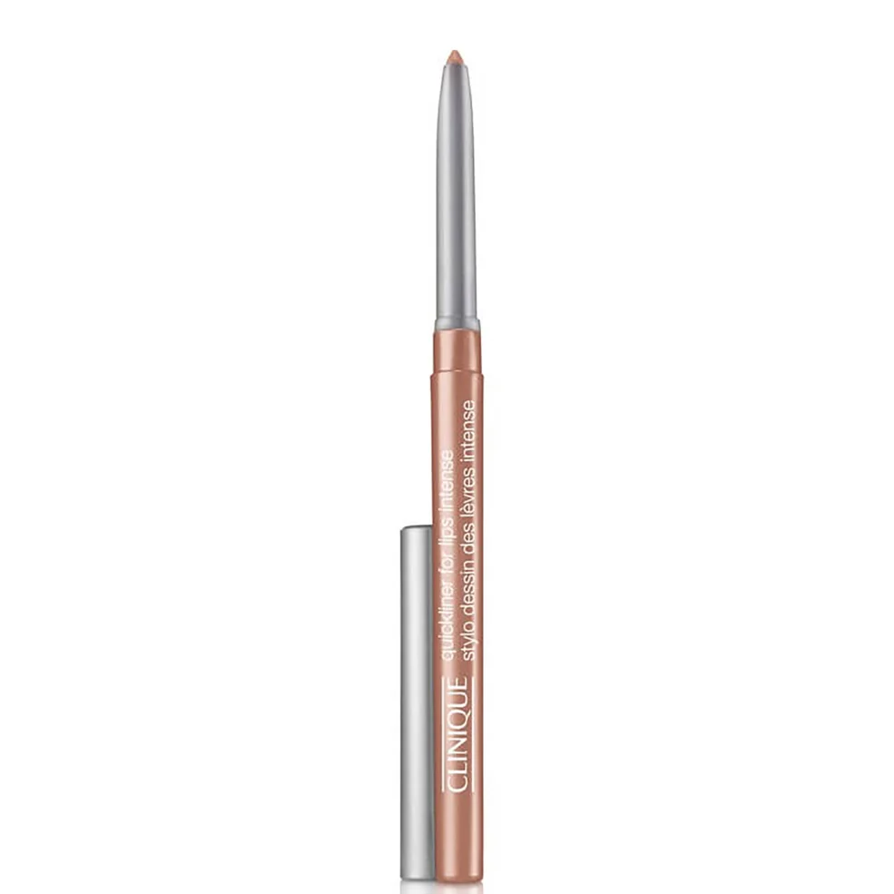 Clinique Quickliner for Lips Intense - 0.3g Afbeelding 1