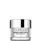 Clinique Smart SPF 15 Custom Repair Moisturiser - Dry to Combination Skin - 50ml