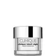 Clinique Smart Night Custom Herstellende Moisturizer - Droge Gecombineerde Huid - 50 ml