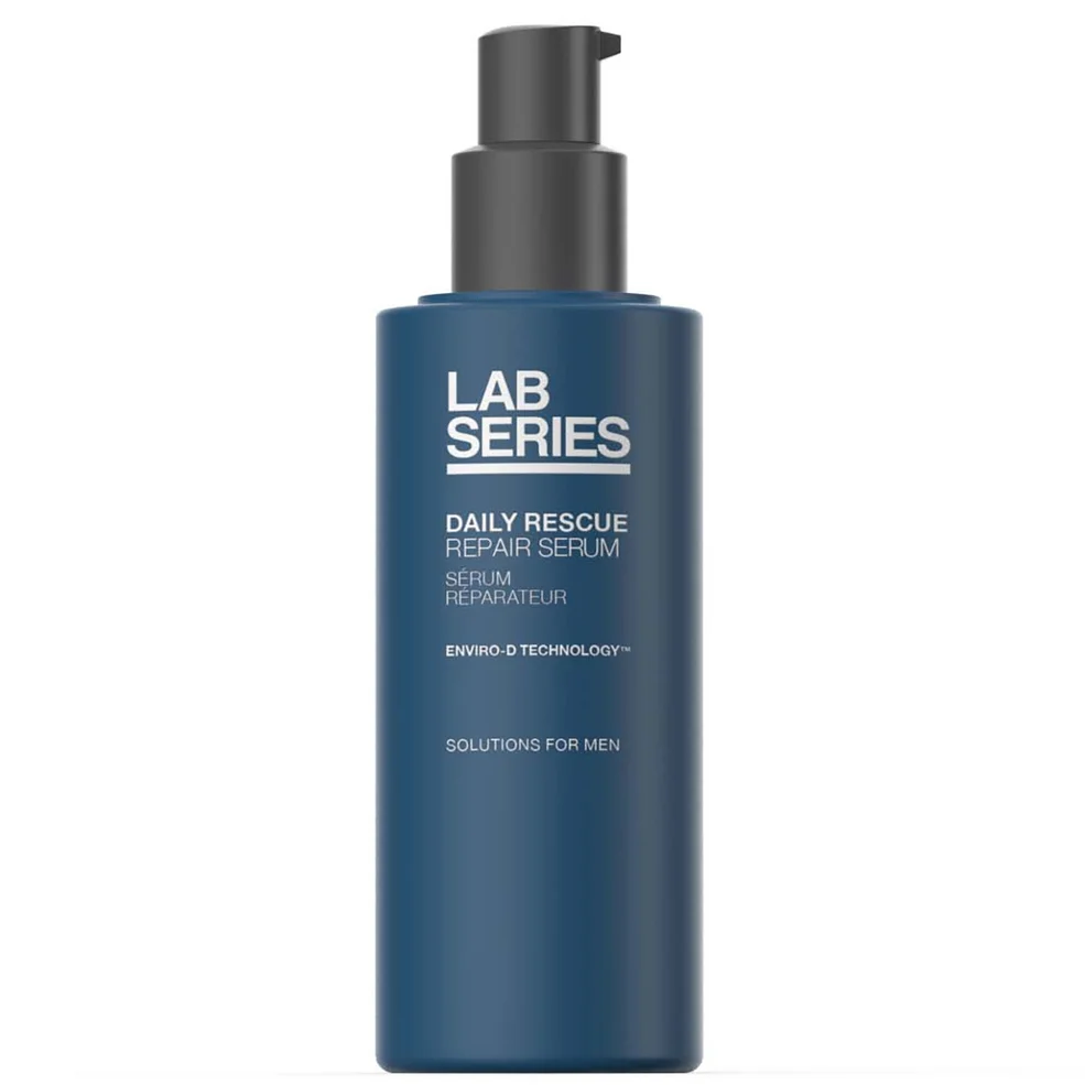 Lab Series Daily Rescue Repair Serum 50ml Afbeelding 1